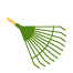 Çim