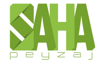 Saha Peyzaj