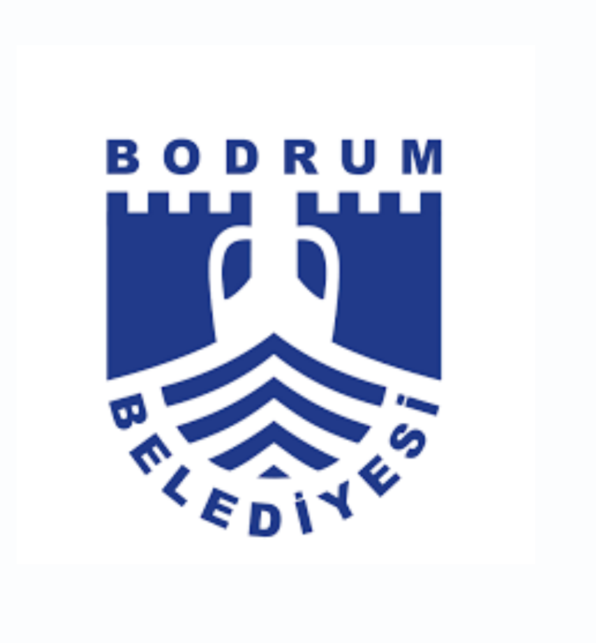 BODRUM BELEDİYESİ