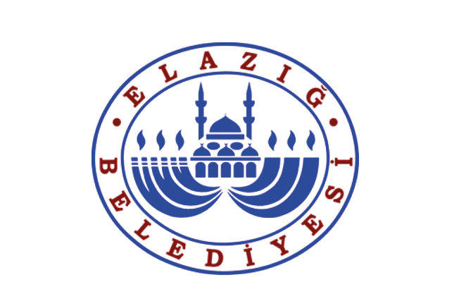 ELAZIĞ BELEDİYESİ