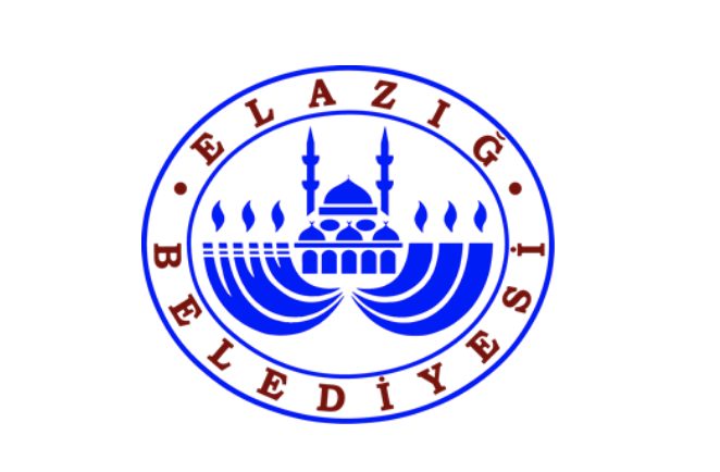 ELAZIĞ BELEDİYESİ