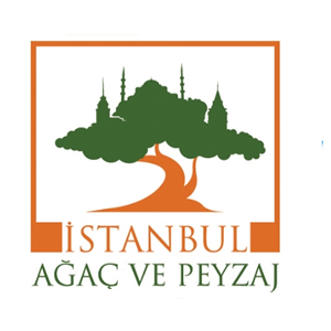 İSTANBUL AĞAÇ A.Ş