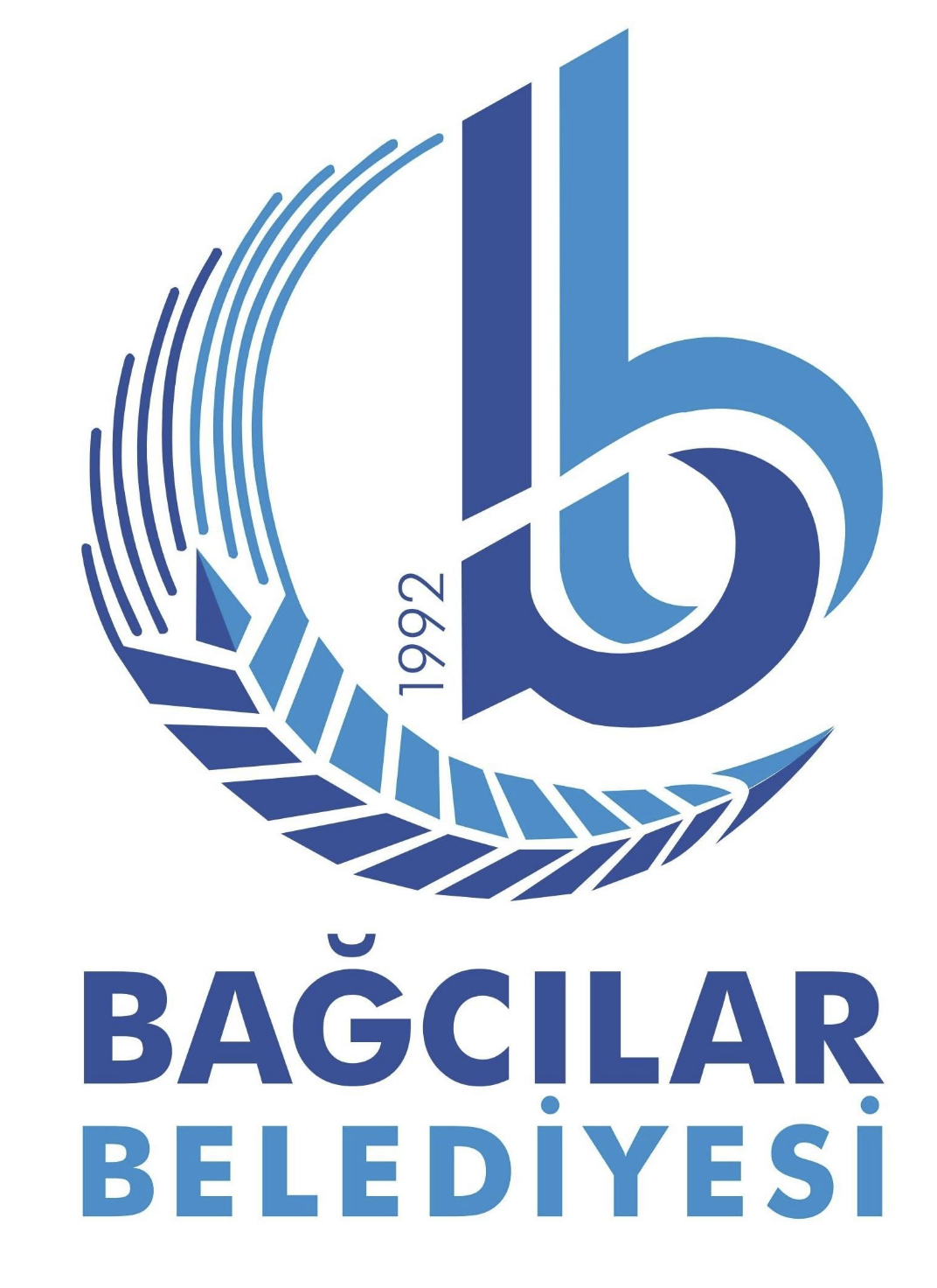 İSTANBUL BAĞCILAR BELEDİYESİ