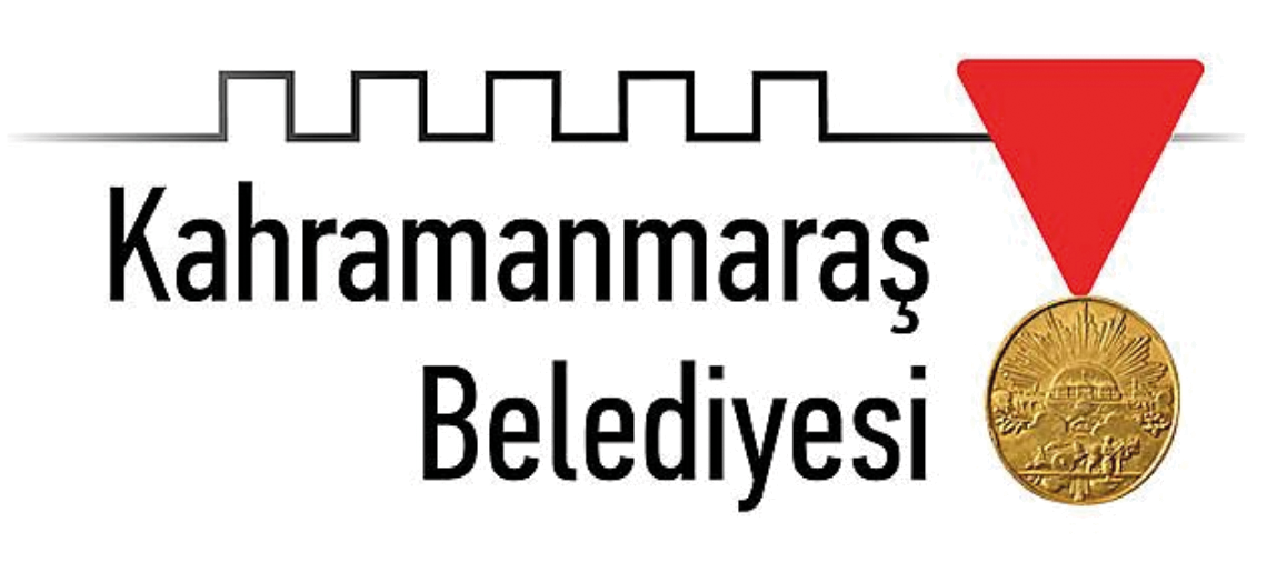KAHRAMANMARAŞ BELEDİYESİ