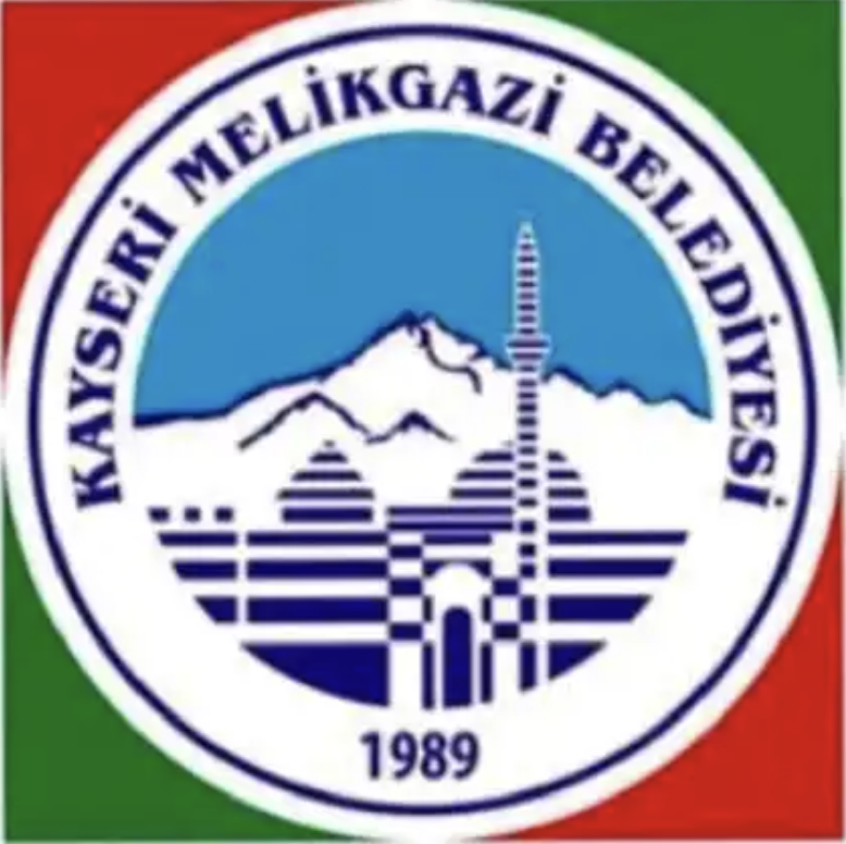 KAYSERİ MELİKGAZİ BELEDİYESİ