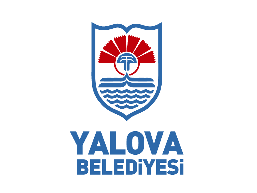 YALOVA BELEDİYESİ