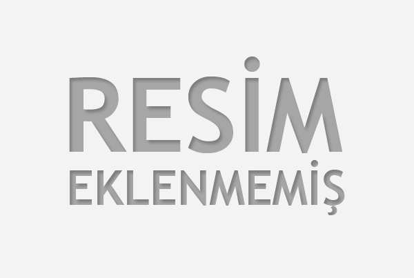 Kişisel Verileri Koruma Kanunu